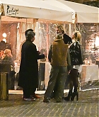 Filename=FPBR210.jpg
Filesize=8943KiB
Dimensions=2862x4006
Date added=Mar 26, 2023 FPBR210.jpg