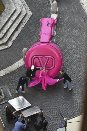 FPBR322.jpg