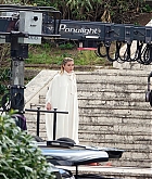 FPBR019.jpg