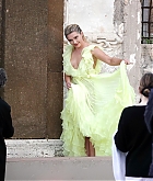Filename=FPBR101.jpg
Filesize=2085KiB
Dimensions=2750x1922
Date added=Mar 27, 2023 FPBR101.jpg