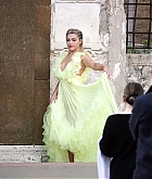Filename=FPBR102.jpg
Filesize=2080KiB
Dimensions=2750x1823
Date added=Mar 27, 2023 FPBR102.jpg