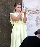 Filename=FPBR104.jpg
Filesize=2066KiB
Dimensions=2200x2733
Date added=Mar 27, 2023 FPBR104.jpg