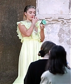 Filename=FPBR105.jpg
Filesize=1956KiB
Dimensions=2200x2645
Date added=Mar 27, 2023 FPBR105.jpg
