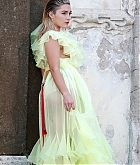 Filename=FPBR108.jpg
Filesize=2572KiB
Dimensions=2200x3200
Date added=Mar 27, 2023 FPBR108.jpg