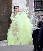 Filename=FPBR110.jpg
Filesize=2082KiB
Dimensions=2200x2464
Date added=Mar 27, 2023 FPBR110.jpg