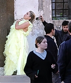 Filename=FPBR112.jpg
Filesize=2414KiB
Dimensions=2750x2313
Date added=Mar 27, 2023 FPBR112.jpg