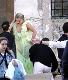 Filename=FPBR118.jpg
Filesize=2167KiB
Dimensions=2750x1986
Date added=Mar 27, 2023 FPBR118.jpg