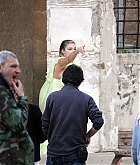 Filename=FPBR126.jpg
Filesize=1823KiB
Dimensions=2750x1833
Date added=Mar 27, 2023 FPBR126.jpg