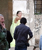 Filename=FPBR127.jpg
Filesize=2175KiB
Dimensions=2750x1847
Date added=Mar 27, 2023 FPBR127.jpg