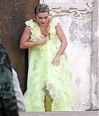 Filename=FPBR129.jpg
Filesize=2159KiB
Dimensions=2200x2827
Date added=Mar 27, 2023 FPBR129.jpg