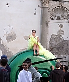 Filename=FPBR140.jpg
Filesize=2332KiB
Dimensions=2750x1833
Date added=Mar 27, 2023 FPBR140.jpg