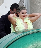 Filename=FPBR148.jpg
Filesize=1838KiB
Dimensions=2200x2085
Date added=Mar 27, 2023 FPBR148.jpg