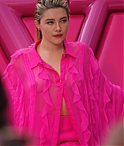 Filename=FPBR176.jpg
Filesize=2018KiB
Dimensions=2200x3300
Date added=Apr 03, 2023 FPBR176.jpg