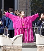 FPBR202.jpg