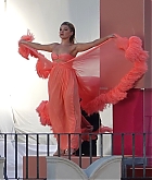Filename=FPBR208.jpg
Filesize=1933KiB
Dimensions=2750x3401
Date added=Apr 03, 2023 FPBR208.jpg