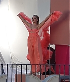 Filename=FPBR209.jpg
Filesize=731KiB
Dimensions=1918x1279
Date added=Apr 03, 2023 FPBR209.jpg