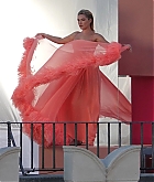 Filename=FPBR210.jpg
Filesize=1710KiB
Dimensions=2523x3500
Date added=Apr 03, 2023 FPBR210.jpg
