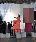 Filename=FPBR273.jpg
Filesize=1387KiB
Dimensions=2750x1833
Date added=Apr 03, 2023 FPBR273.jpg