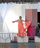 Filename=FPBR275.jpg
Filesize=1605KiB
Dimensions=2750x1833
Date added=Apr 03, 2023 FPBR275.jpg