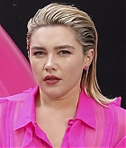 FPBR281.jpg