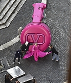 FPBR322.jpg