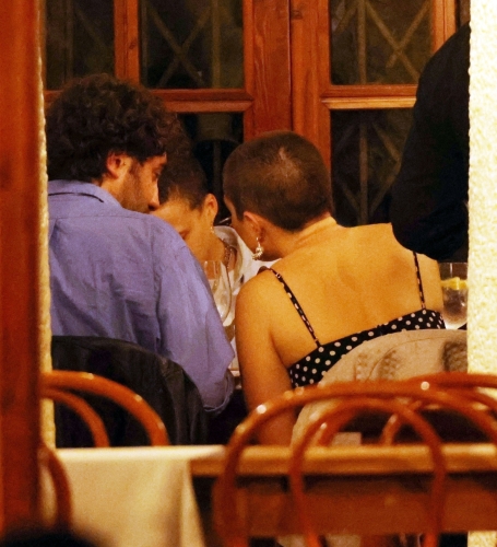 FPBR009.jpg