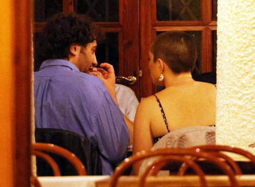 FPBR014.jpg