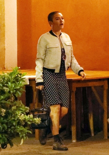 FPBR062.jpg