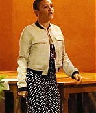 FPBR056.jpg