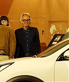 FPBR058.jpg