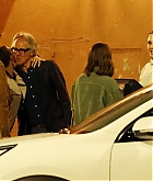 FPBR059.jpg