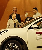 FPBR060.jpg