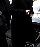 FPBR003.jpg