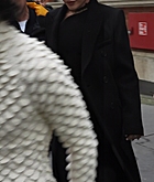 FPBR009.jpg