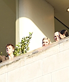 FPBR023.jpg