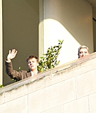FPBR038.jpg