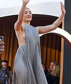 Filename=FPBR007.jpg
Filesize=1715KiB
Dimensions=2000x3000
Date added=Feb 27, 2024 FPBR007.jpg