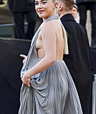 Filename=FPBR013.jpg
Filesize=1670KiB
Dimensions=2000x3000
Date added=Feb 27, 2024 FPBR013.jpg