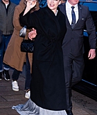 FPBR008.jpg