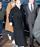 Filename=FPBR022.jpg
Filesize=2551KiB
Dimensions=2000x3000
Date added=Feb 27, 2024 FPBR022.jpg