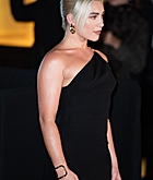 Filename=FPBR073.jpg
Filesize=1855KiB
Dimensions=2000x3000
Date added=Jan 30, 2024 FPBR073.jpg