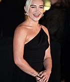 Filename=FPBR081.jpg
Filesize=1800KiB
Dimensions=2000x3000
Date added=Jan 30, 2024 FPBR081.jpg