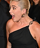 Filename=FPBR083.jpg
Filesize=2357KiB
Dimensions=1999x3000
Date added=Jan 30, 2024 FPBR083.jpg