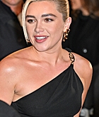 Filename=FPBR085.jpg
Filesize=2611KiB
Dimensions=2000x3000
Date added=Jan 30, 2024 FPBR085.jpg