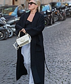 FPBR013.jpg