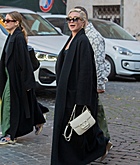 FPBR017.jpg