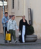 FPBR019.jpg