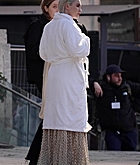 FPBR017.jpg