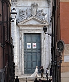 FPBR019.jpg
