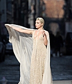 Filename=FPBR069.jpg
Filesize=2931KiB
Dimensions=2535x3500
Date added=Jan 29, 2024 FPBR069.jpg